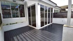 The Greenwood (D11), Terrace #448955981